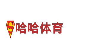 玩转6566.com，体验最刺激的游戏广告放送！